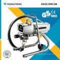 Rongpeng R455 Airless Lackspritze